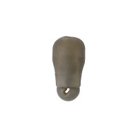 PRESTON ICS QUICK CHANGE BEAD - LARGE