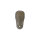 PRESTON ICS QUICK CHANGE BEAD - LARGE