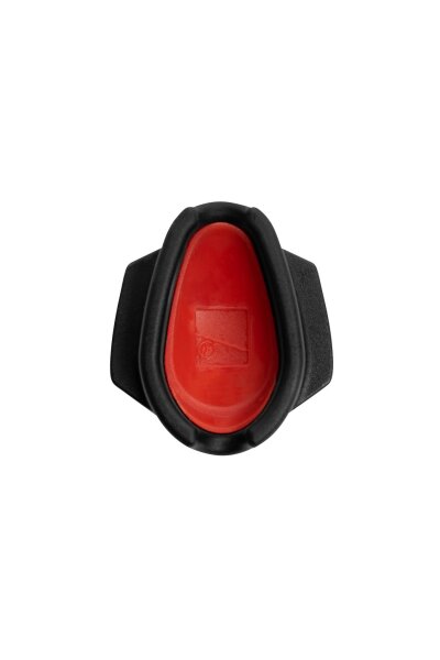 ICS IN-LINE BANJO XR MOULD - SMALL