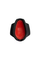 ICS IN-LINE BANJO XR MOULD - SMALL