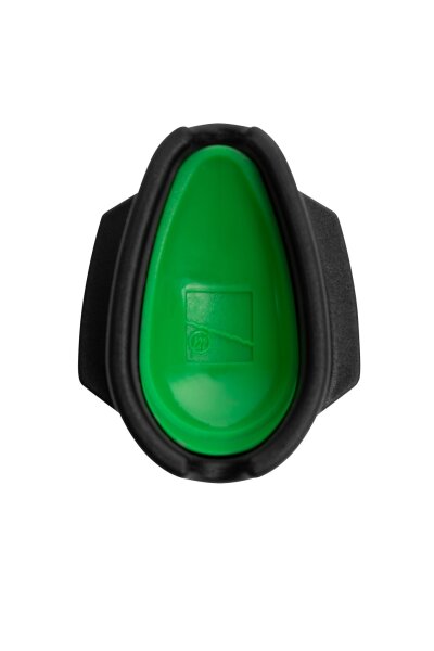 ICS IN-LINE BANJO XR MOULD - MEDIUM