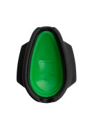 ICS IN-LINE BANJO XR MOULD - MEDIUM