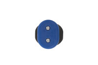 QUICK RELEASE METHOD MOULD - MINI