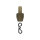 ICS IN-LINE 360 BEADS