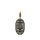PRESTON ICS IN-LINE DURA FLAT METHOD - X LARGE 60g(10)