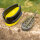 ICS IN-LINE BANJO XR FEEDER - SMALL 45g