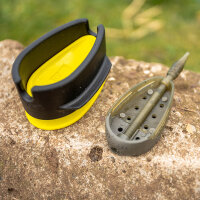 ICS IN-LINE BANJO XR FEEDER - LARGE 30g