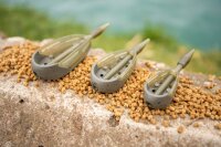 ICS IN-LINE BANJO XR FEEDER - MEDIUM 60g