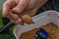 ICS INLINE DURA FLAT METHOD FEEDER - MINI 20G