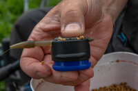 ICS INLINE DURA FLAT METHOD FEEDER - MINI 30G