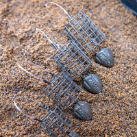 BULLET FEEDER - LARGE 70G
