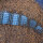 WIRE CAGE FEEDER - LARGE 40G