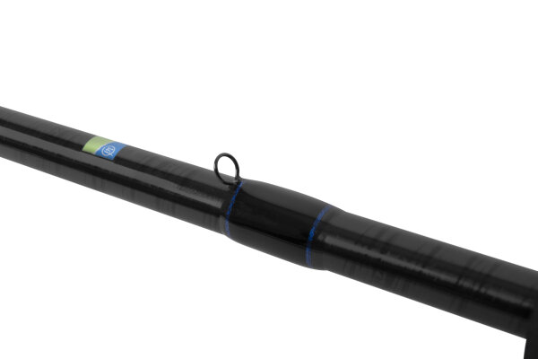 SUPERA X FEEDER 11FT