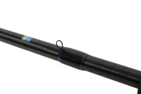 SUPERA X FEEDER 11FT
