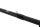 SUPERA X FEEDER 11FT