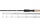 SUPERA X FEEDER 12FT