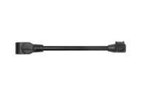 OFFBOX 36 - KEEPNET ARM - LONG