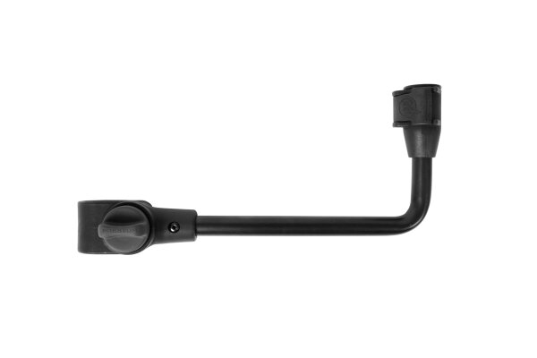 OFFBOX 36 - CROSS ARM - LONG