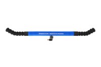PRESTON DELUXE DUTCH FEEDER REST - STANDARD