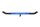 PRESTON DELUXE DUTCH FEEDER REST - STANDARD