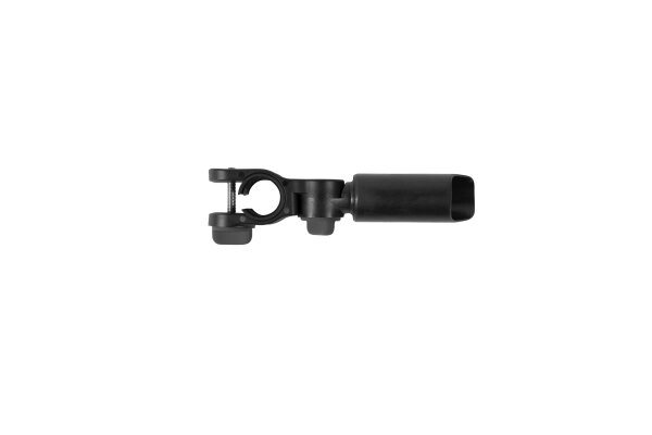 OFFBOX 36 - ROD SUPPORT