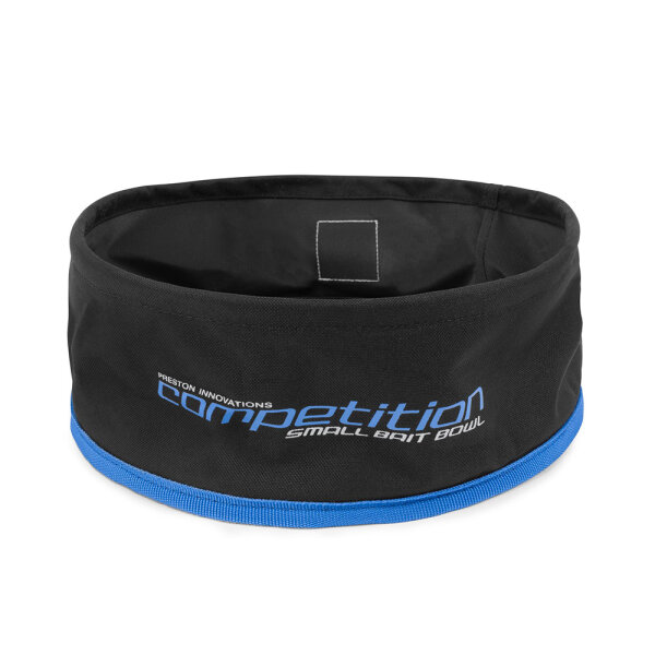 PRESTON COMPETITION BAIT BOWL SET