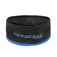 PRESTON COMPETITION BAIT BOWL SET