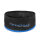 PRESTON COMPETITION BAIT BOWL SET