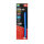 MCM-B BANDED MAG STORE HOOKLENGTHS - 10CM/4" - 12 MCM-B