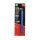 MCM-B BAYONET MAG STORE HOOKLENGTHS -10CM/4" - 16 MCM-B