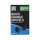 QUICK CHANGE SWIVELS - MEDIUM