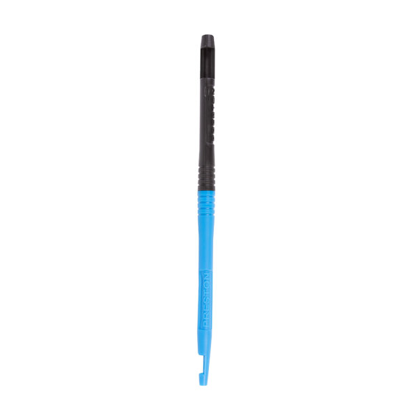 PRESTON FLOATER DISGORGER KNOT PICKER