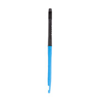 PRESTON FLOATER DISGORGER KNOT PICKER