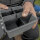 PRESTON HARDCASE ACCESSORY BOX - XL