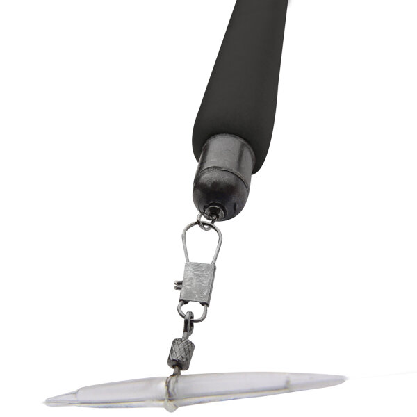 WAGGLER ADAPTORS