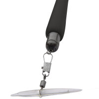 WAGGLER ADAPTORS