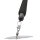WAGGLER ADAPTORS