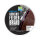 ABSOLUTE FEEDER BRAID - 0.12MM - 150M