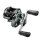 Reel Curado M 201HG