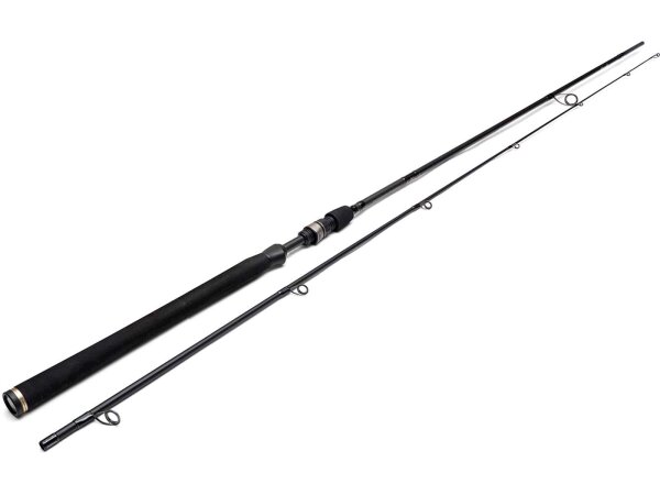 W3 POWERSHAD 2ND 8/240CM M 7-25G 2SEC