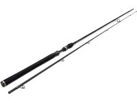 W3 POWERSHAD 2ND 8/240CM M 7-25G 2SEC