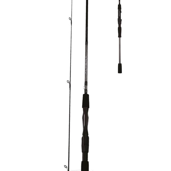 ALTERA SPIN 70 210CM  5-20G