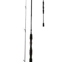 ALTERA SPIN 70 210CM  5-20G