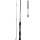ALTERA SPIN 90 270CM30-100G