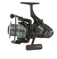 AVENTA AB-5000