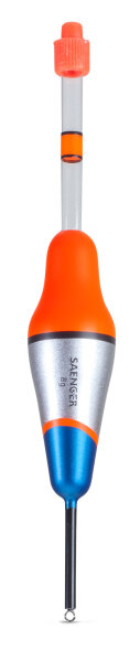 SAENGER Allround Knicklicht Laufpose 6,0g
