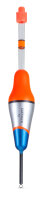 SAENGER Allround Knicklicht Laufpose 6,0g