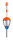 SAENGER Knicklicht Laufpose 6,0g