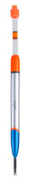 SAENGER Sensitiv Knicklicht Laufpose 7,0g