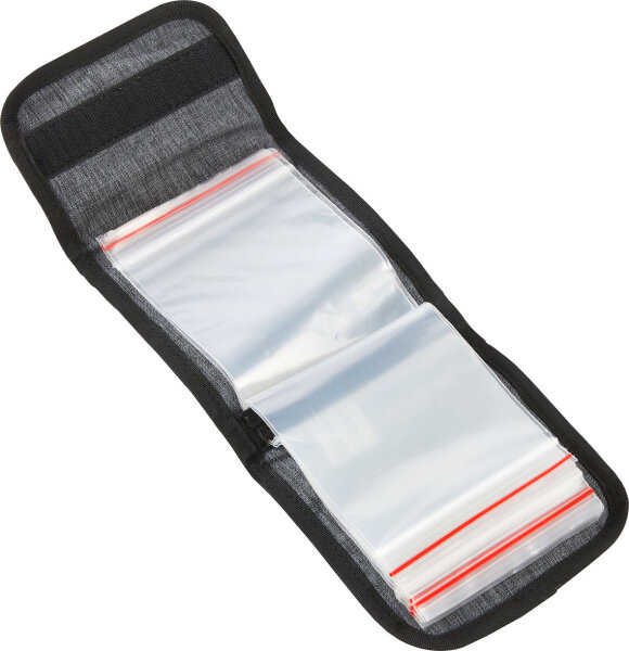 Performer Vorfachtasche